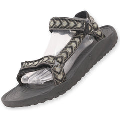 Teva Men's Sandal