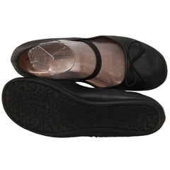 Wonder Nation Women Pumps
