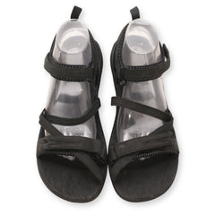 Merrell Women's Strappy Sandal