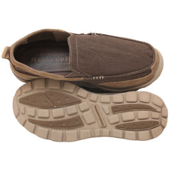 Skechers Slip-On Men's Casual Shoes