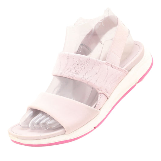 Ryka Women's Sandals