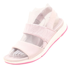 Ryka Women's Sandals