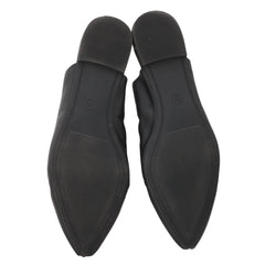 a new day women mules