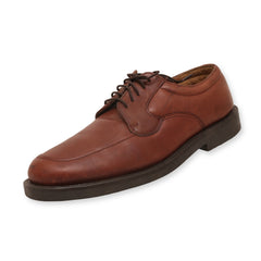 Covington Lace-Up Men's Formal Shoes