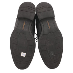 Florsheim Lace-Up Men's Formal Shoes