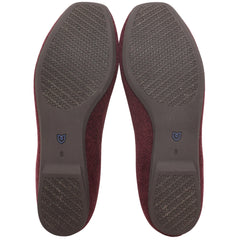 Rothy's The Revelvet Women Shoes
