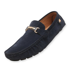 Fashion Men's Casual Loafers