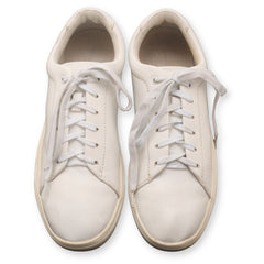 Goodfellow & Co Men's Lace-Up Sneaker