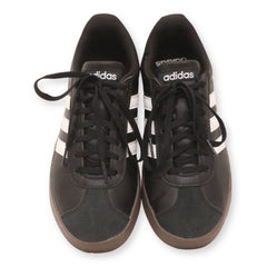 Adidas VL Court Sneakers