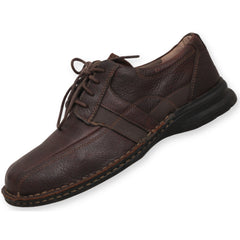 Clarks Lace-Up Men's Casual Shoes