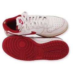 Nike Men's Sneakers