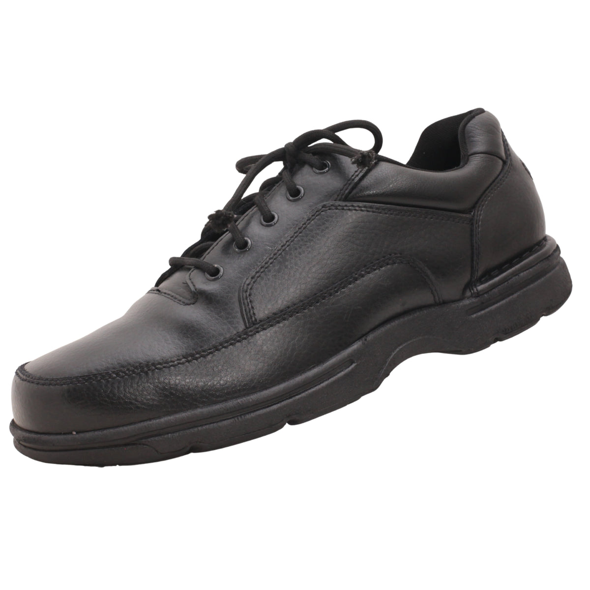 RockPort Lace-Up Men's Casual Shoes