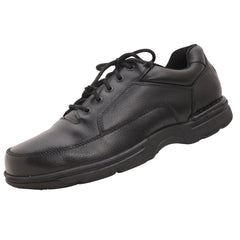 RockPort Lace-Up Men's Casual Shoes