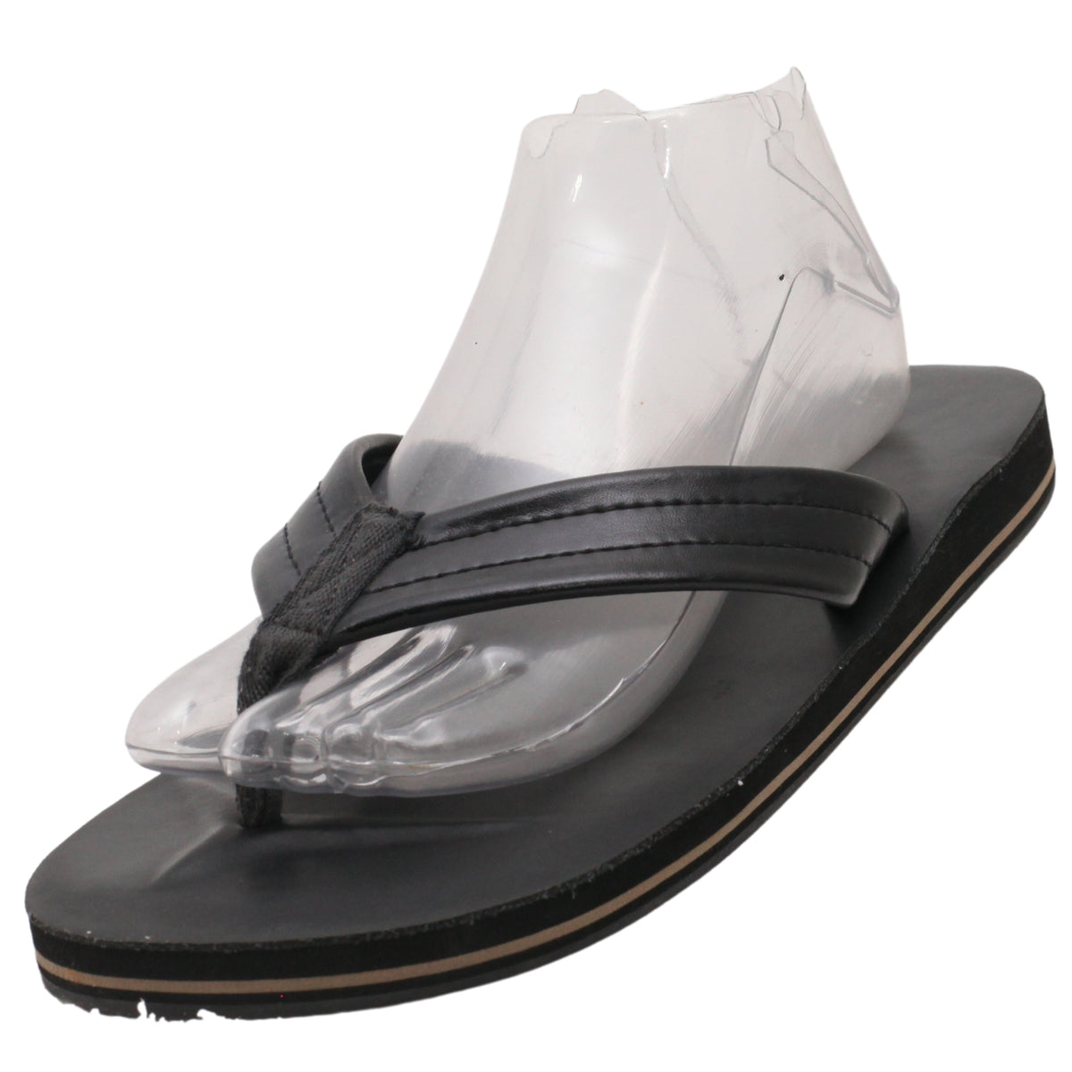American Eagle Men's Slippers
