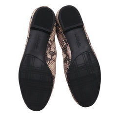 LifeStride Women Pumps