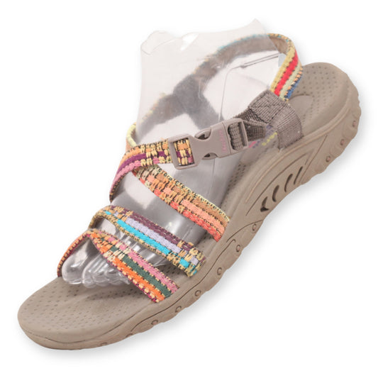Skechers Women's Sandals