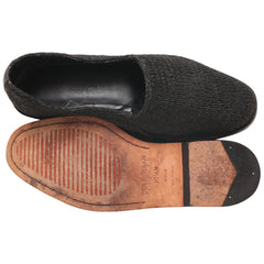 Cole Haan Men's Casual Shoes
