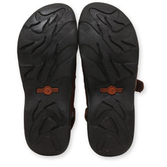 Earth Shoe Women's Sandals