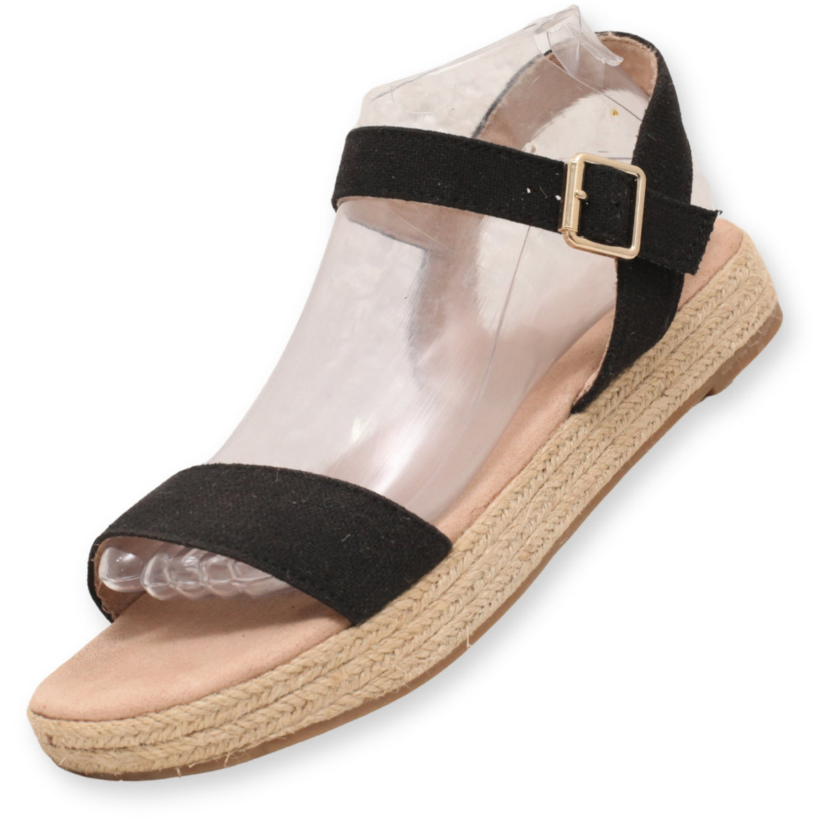 Old Navy Women Wedge Sandal