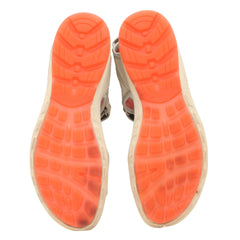 Ecco Women's Sandals