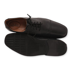 Clarks Collection Lace-Up Formal Shoes