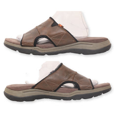 Ozark Trail Men's River Slide Slippet