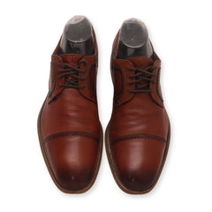 Stacy Adams Lace-Up Formal Shoes