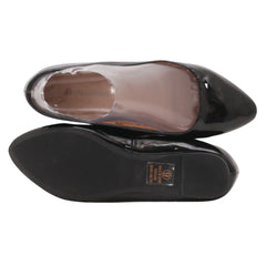 Cityclassified Women Pumps