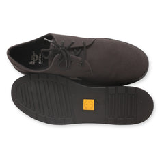 Dr. Martens Lace-Up Men's Sneaker