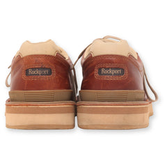 Rockport Lace-Up Men's Casual Shoes