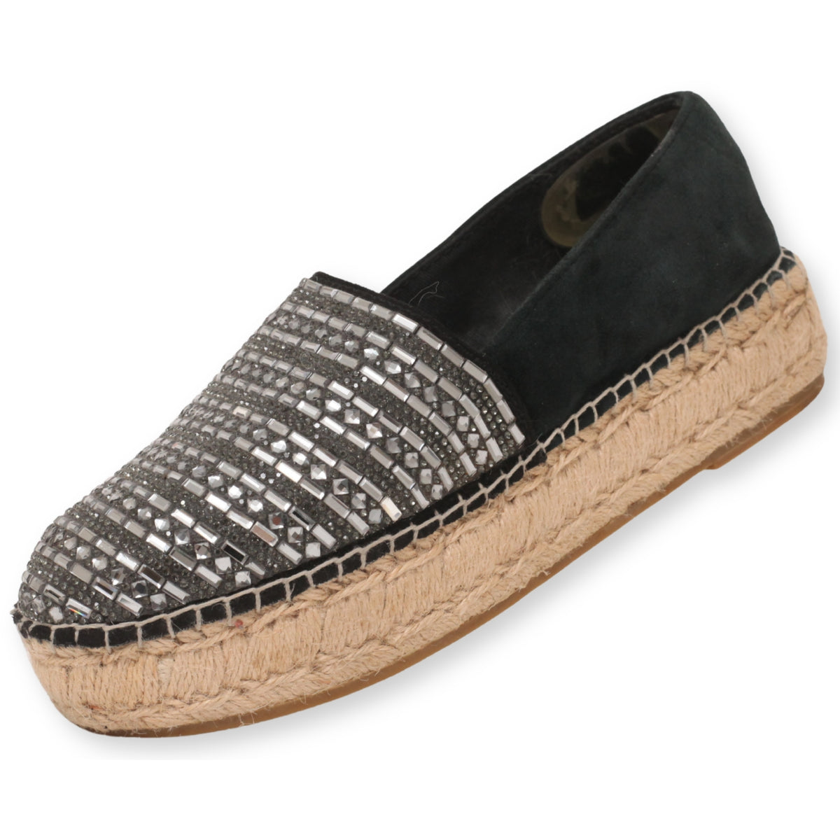 Steve Madden Women Shoes