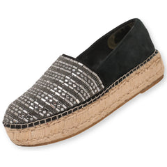 Steve Madden Women Shoes