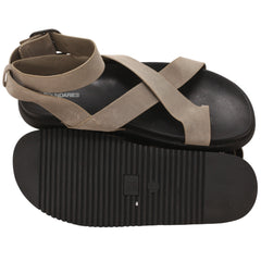 No Boundaries Women's Sandal