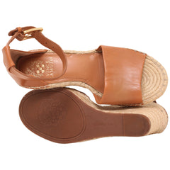 Vince Camuto Women Wedge Sandal