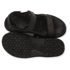 Teva Opentoe Sandals