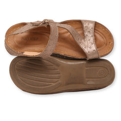 Flex Step Women Sandal