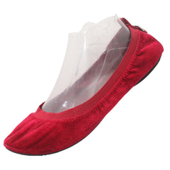 Bandolino Women Pumps