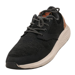 High Sierra Lace-Up Casual Shoes
