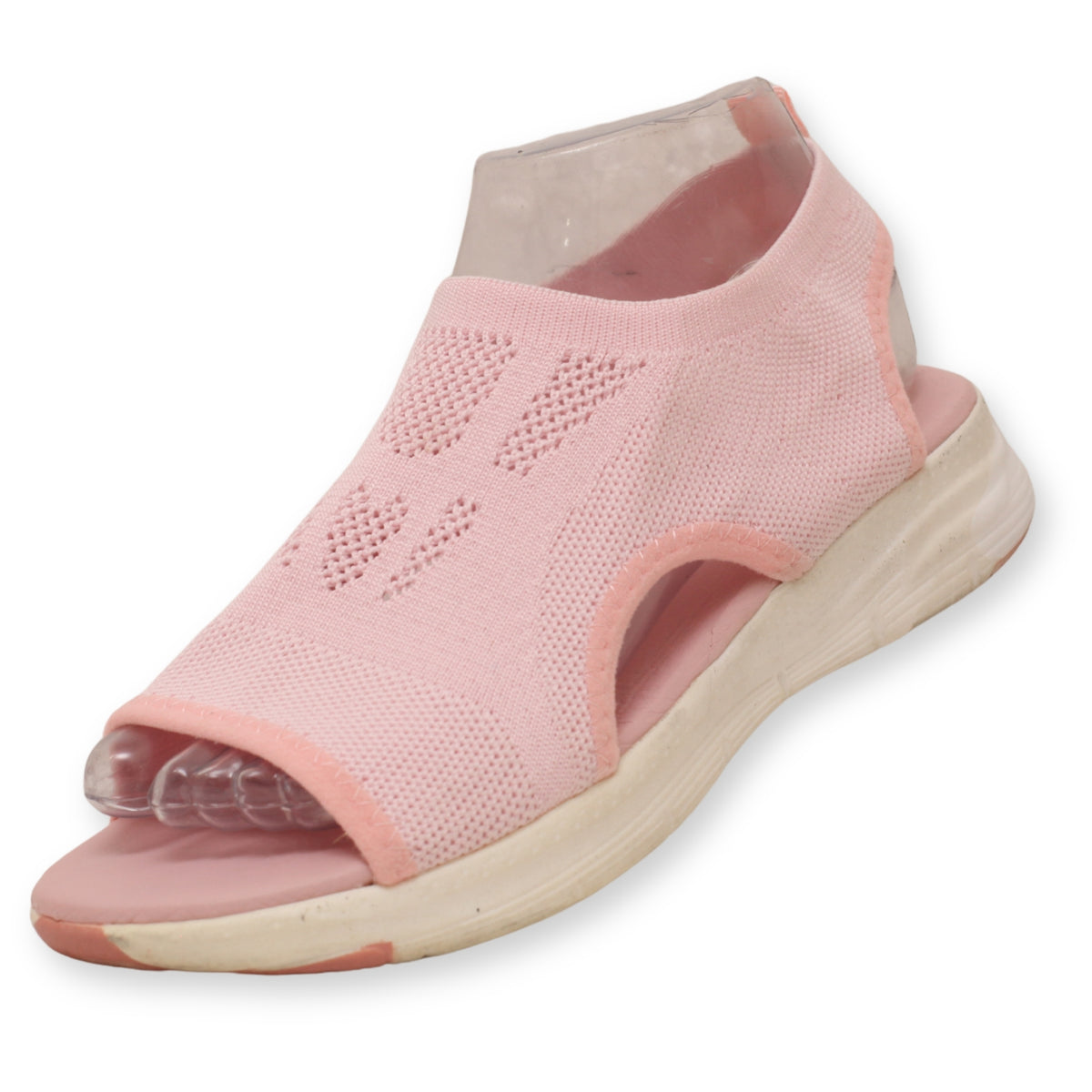 Comfort Women's Walking Sandals