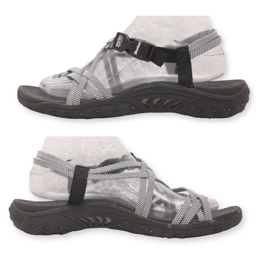 Skechers Outdoor Straps Women Sandal