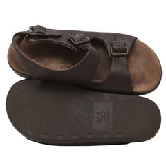 SAS TRIPAD COMFORT Men's Sandal