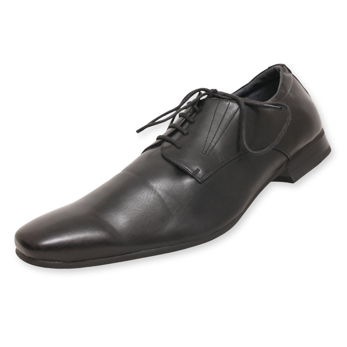 Bruno Marc Lace-Up Men's Formal Shoes