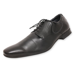 Bruno Marc Lace-Up Men's Formal Shoes