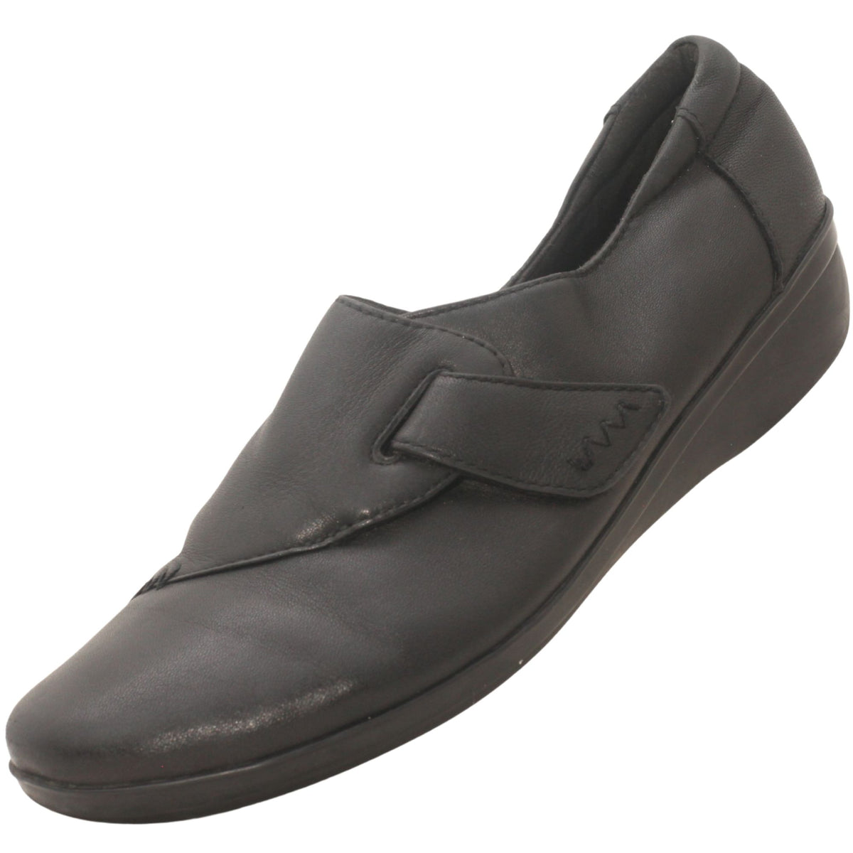 Clarks Women Shoes