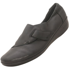 Clarks Women Shoes