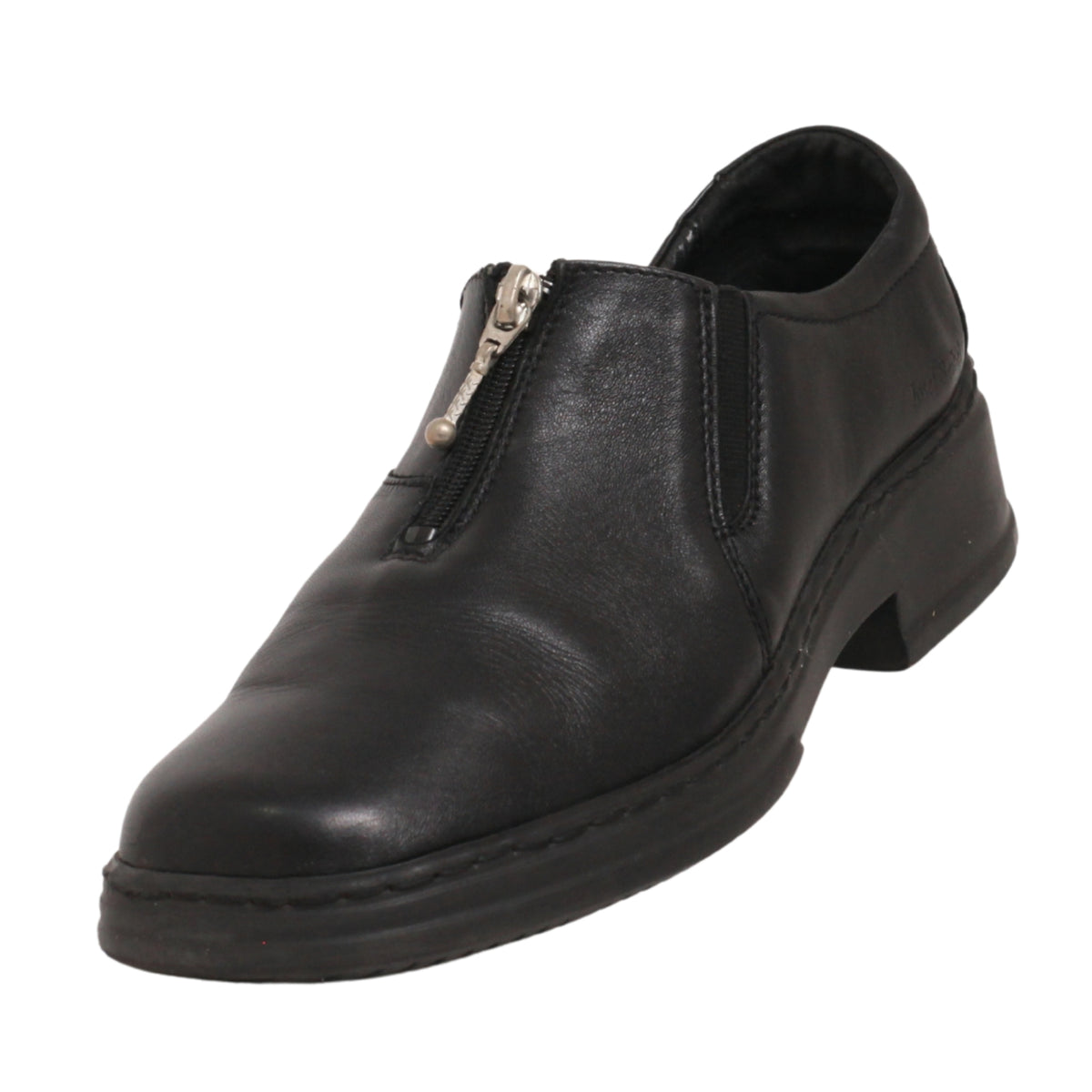 Josef Seibel Women's Shoes