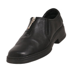 Josef Seibel Women's Shoes