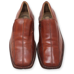Stacy Adams Slip-On Men's Formal Shoes