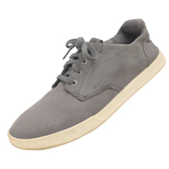Ecco Lace-Up Men's Casual Shoes