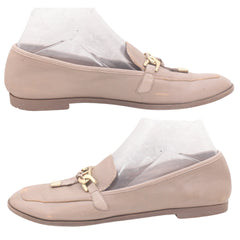 Evolve By Easyspirit Women Loafer